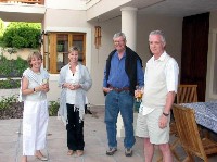 Thumbs/tn_Tessa, Pat Bolus, Rod and Robert.jpg